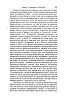 giornale/LO10020526/1874/V.26/00000299