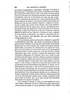 giornale/LO10020526/1874/V.26/00000300