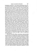 giornale/LO10020526/1874/V.26/00000301