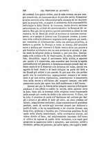 giornale/LO10020526/1874/V.26/00000302