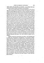 giornale/LO10020526/1874/V.26/00000303