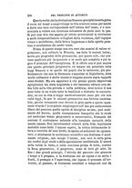 giornale/LO10020526/1874/V.26/00000304