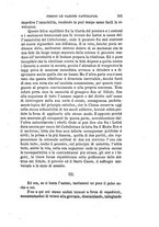 giornale/LO10020526/1874/V.26/00000305