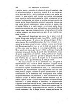 giornale/LO10020526/1874/V.26/00000306