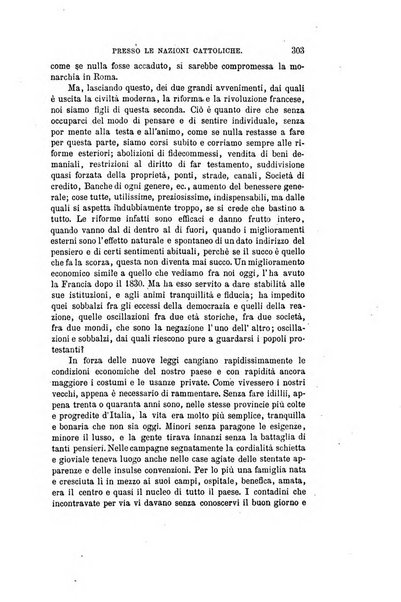 Nuova antologia di scienze, lettere ed arti