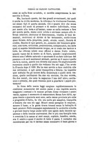 giornale/LO10020526/1874/V.26/00000307