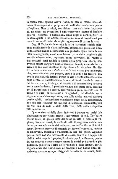 Nuova antologia di scienze, lettere ed arti