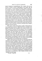 giornale/LO10020526/1874/V.26/00000309