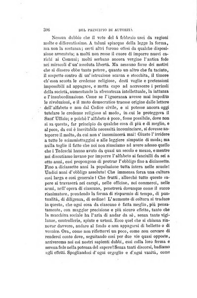 Nuova antologia di scienze, lettere ed arti