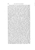 giornale/LO10020526/1874/V.26/00000310