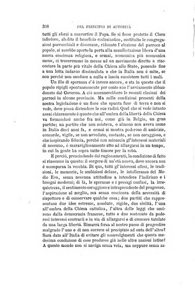 Nuova antologia di scienze, lettere ed arti