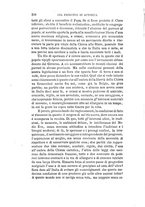 giornale/LO10020526/1874/V.26/00000312