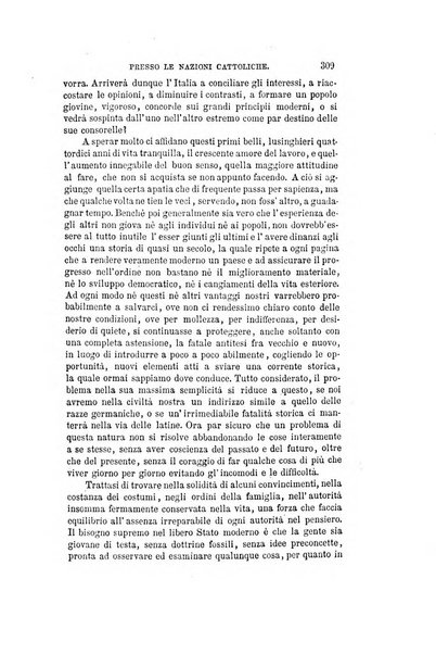 Nuova antologia di scienze, lettere ed arti