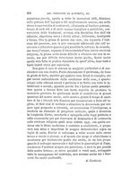 giornale/LO10020526/1874/V.26/00000314