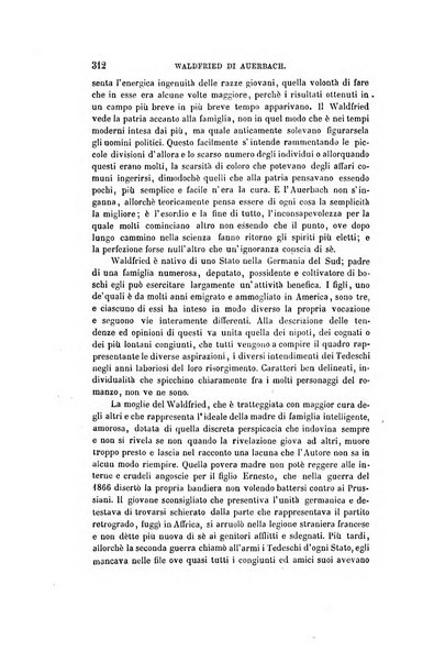 Nuova antologia di scienze, lettere ed arti