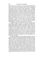 giornale/LO10020526/1874/V.26/00000316