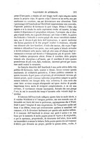 giornale/LO10020526/1874/V.26/00000317