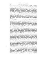 giornale/LO10020526/1874/V.26/00000318