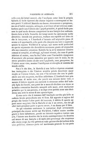 Nuova antologia di scienze, lettere ed arti