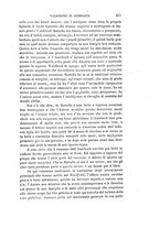 giornale/LO10020526/1874/V.26/00000319