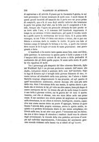 giornale/LO10020526/1874/V.26/00000320