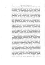 giornale/LO10020526/1874/V.26/00000322