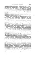 giornale/LO10020526/1874/V.26/00000323