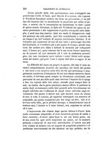 giornale/LO10020526/1874/V.26/00000324