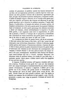 giornale/LO10020526/1874/V.26/00000325