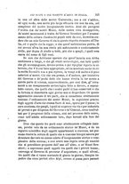 giornale/LO10020526/1874/V.26/00000327