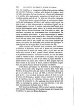 giornale/LO10020526/1874/V.26/00000328