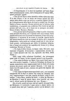 giornale/LO10020526/1874/V.26/00000329