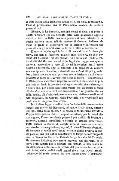 Nuova antologia di scienze, lettere ed arti