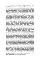 giornale/LO10020526/1874/V.26/00000331