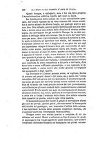 giornale/LO10020526/1874/V.26/00000332