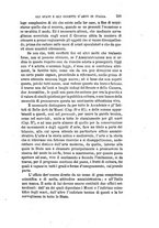 giornale/LO10020526/1874/V.26/00000333
