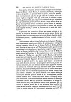 giornale/LO10020526/1874/V.26/00000334