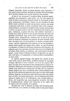 giornale/LO10020526/1874/V.26/00000335