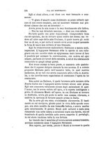 giornale/LO10020526/1874/V.26/00000338