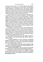 giornale/LO10020526/1874/V.26/00000339