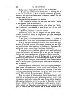 giornale/LO10020526/1874/V.26/00000340
