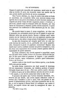 giornale/LO10020526/1874/V.26/00000341