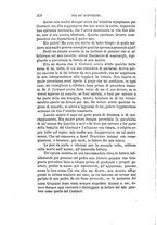 giornale/LO10020526/1874/V.26/00000342