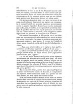 giornale/LO10020526/1874/V.26/00000344