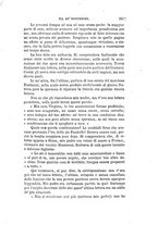 giornale/LO10020526/1874/V.26/00000345