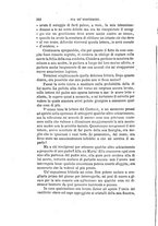 giornale/LO10020526/1874/V.26/00000346