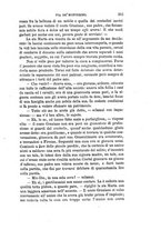 giornale/LO10020526/1874/V.26/00000349