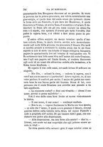 giornale/LO10020526/1874/V.26/00000350