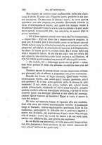 giornale/LO10020526/1874/V.26/00000352