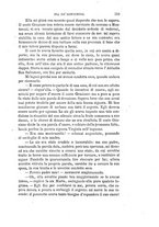 giornale/LO10020526/1874/V.26/00000353